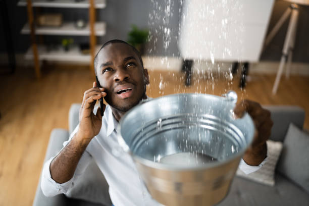  Durand, WI Water damage restoration Pros